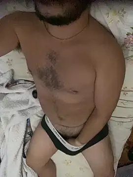 HOTDAN92 online show from 16, 9, 2025