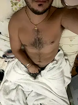 HOTDAN92 online show from 20, 9, 2025