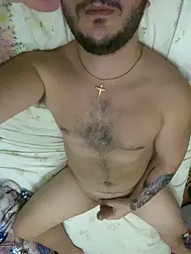 HOTDAN92 online show from 22, 10, 2025