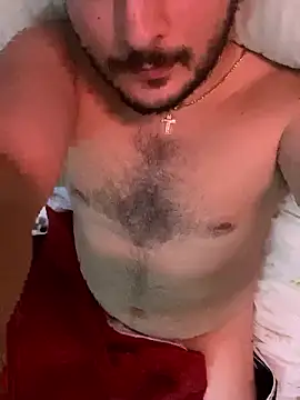 HOTDAN92 online show from 15, 1, 2026