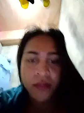 slutty jaya online show from 9, 1, 2026