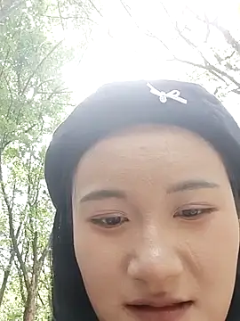 CCAV217 online show from 14, 4, 2026