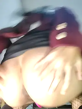 CCAV217 online show from 15, 1, 2026