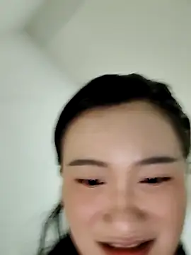 Snapshot of CCAV217 chatting on 21, 5, 2026 CCAV217 online show from 21, 5, 2026