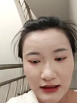 CCAV217 online show from 7, 4, 2026