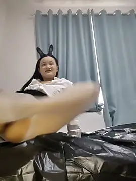 CCAV217 online show from 16, 3, 2026