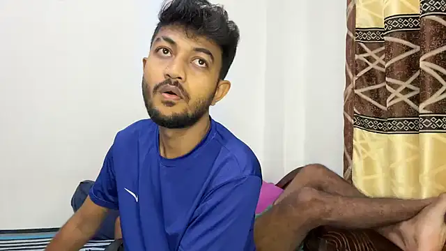 ShayanLK online show from 6, 3, 2026