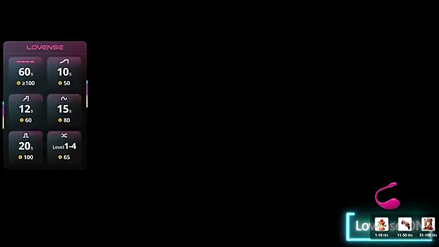 ShayanLK online show from 15, 2, 2026