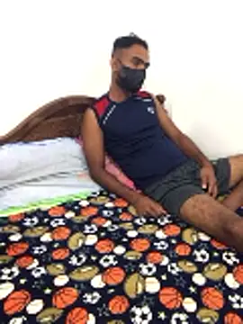 ShayanLK online show from 11, 1, 2026