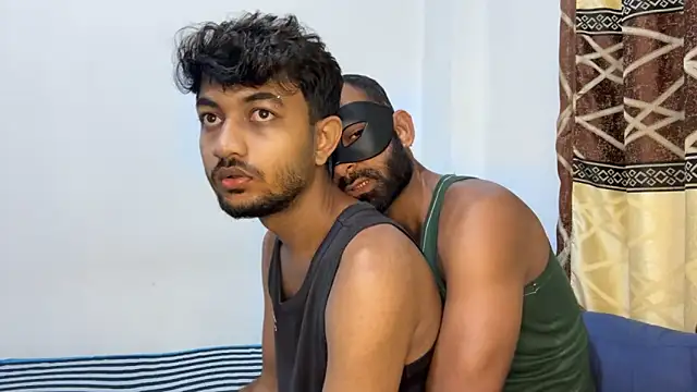 ShayanLK online show from 27, 2, 2026