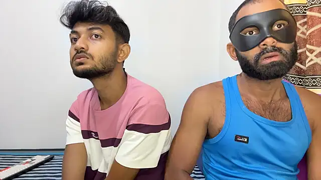 ShayanLK online show from 4, 3, 2026