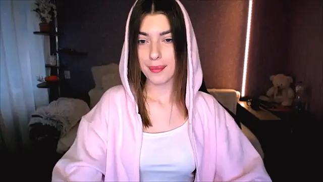 Dianaa Lee0 online show from 30, 5, 2026