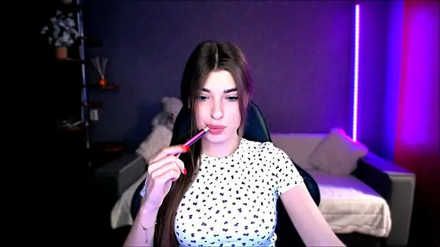 Snapshot of Dianaa_Lee0 chatting on 26, 9, 2025 Dianaa Lee0 online show from 26, 9, 2025