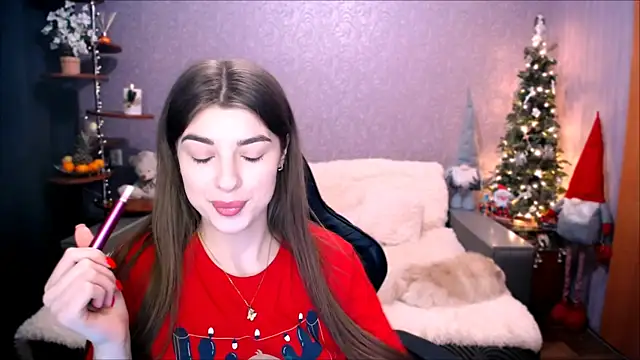 Dianaa Lee0 online show from 9, 1, 2026