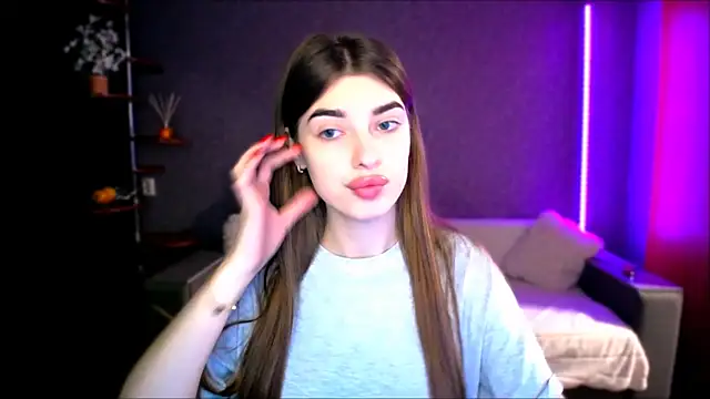 Snapshot of Dianaa_Lee0 chatting on 24, 9, 2025 Dianaa Lee0 online show from 24, 9, 2025