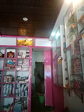 Snapshot of hotshreya69 chatting on 14, 10, 2025 hotshreya69 online show from 14, 10, 2025