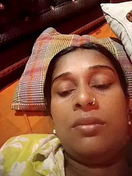 hotshreya69 online show from 30, 9, 2025