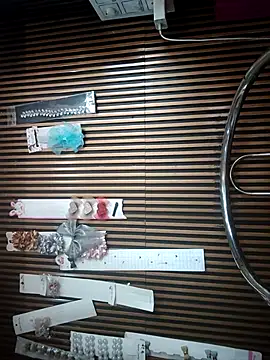 Snapshot of hotshreya69 chatting on 13, 11, 2025 hotshreya69 online show from 13, 11, 2025