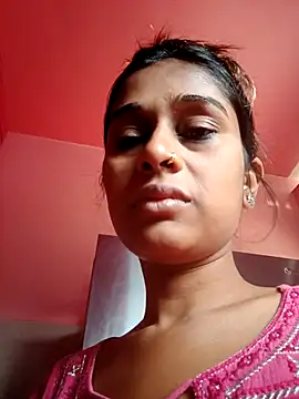Snapshot of hotshreya69 chatting on 20, 10, 2025 hotshreya69 online show from 20, 10, 2025