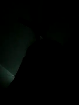 Snapshot of hotshreya69 chatting on 4, 11, 2025 hotshreya69 online show from 4, 11, 2025