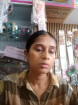 Snapshot of hotshreya69 chatting on 11, 10, 2025 hotshreya69 online show from 11, 10, 2025