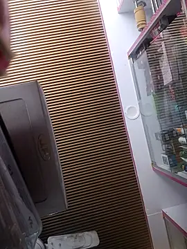 Snapshot of hotshreya69 chatting on 12, 11, 2025 hotshreya69 online show from 12, 11, 2025