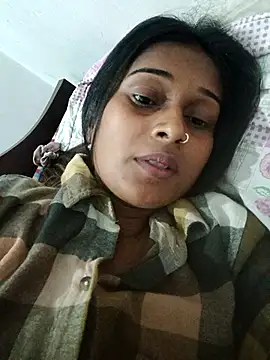 hotshreya69 online show from 14, 9, 2025