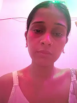 hotshreya69 online show from 23, 9, 2025