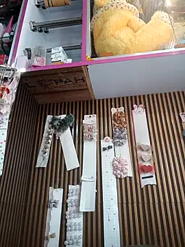 Snapshot of hotshreya69 chatting on 9, 11, 2025 hotshreya69 online show from 9, 11, 2025