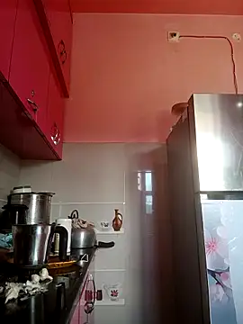 Snapshot of hotshreya69 chatting on 26, 10, 2025 hotshreya69 online show from 26, 10, 2025