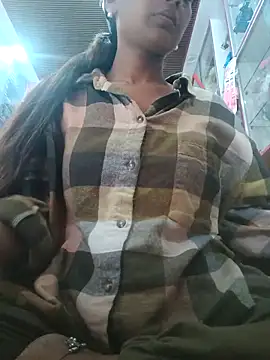 hotshreya69 online show from 29, 9, 2025
