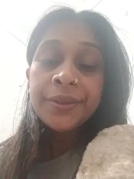 Snapshot of hotshreya69 chatting on 26, 11, 2025 hotshreya69 online show from 26, 11, 2025