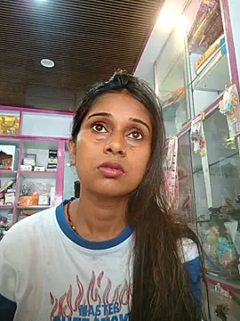 hotshreya69 online show from 19, 9, 2025