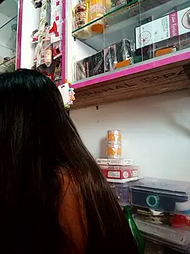 hotshreya69 online show from 4, 10, 2025