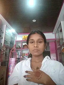 Snapshot of hotshreya69 chatting on 9, 10, 2025 hotshreya69 online show from 9, 10, 2025