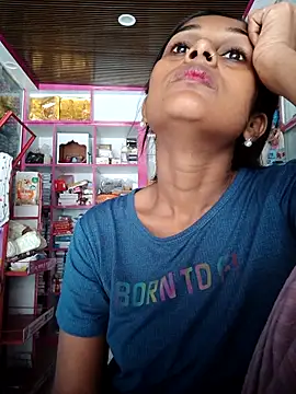 hotshreya69 online show from 12, 9, 2025