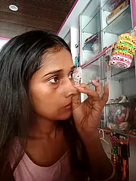 hotshreya69 online show from 28, 9, 2025