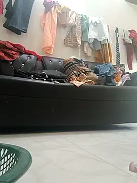 Snapshot of hotshreya69 chatting on 20, 11, 2025 hotshreya69 online show from 20, 11, 2025