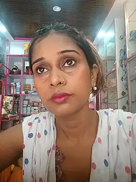 hotshreya69 online show from 6, 10, 2025