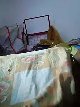 Snapshot of hotshreya69 chatting on 3, 11, 2025 hotshreya69 online show from 3, 11, 2025