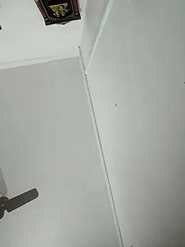 Snapshot of hotshreya69 chatting on 16, 11, 2025 hotshreya69 online show from 16, 11, 2025