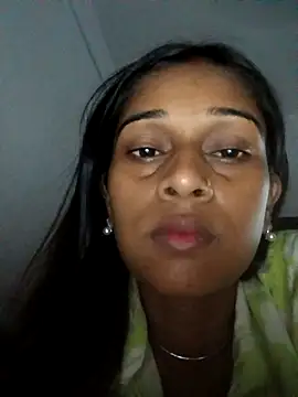 hotshreya69 online show from 20, 9, 2025