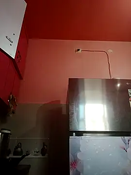 Snapshot of hotshreya69 chatting on 30, 10, 2025 hotshreya69 online show from 30, 10, 2025