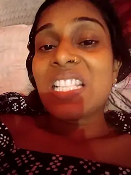 hotshreya69 online show from 5, 10, 2025