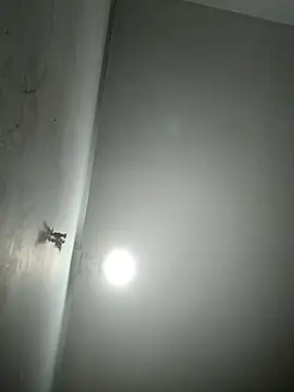 Snapshot of hotshreya69 chatting on 25, 10, 2025 hotshreya69 online show from 25, 10, 2025