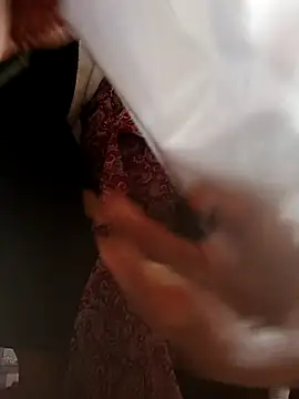 Snapshot of hotshreya69 chatting on 15, 11, 2025 hotshreya69 online show from 15, 11, 2025