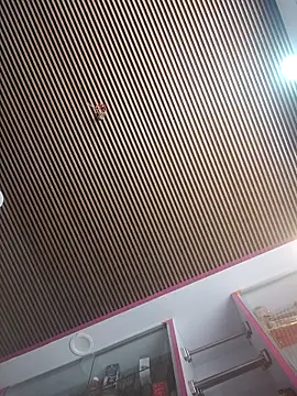 Snapshot of hotshreya69 chatting on 12, 10, 2025 hotshreya69 online show from 12, 10, 2025