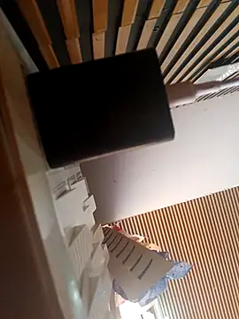 Snapshot of hotshreya69 chatting on 27, 11, 2025 hotshreya69 online show from 27, 11, 2025