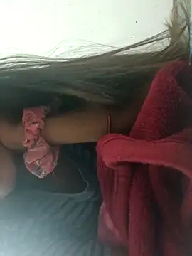 Snapshot of hotshreya69 chatting on 21, 11, 2025 hotshreya69 online show from 21, 11, 2025