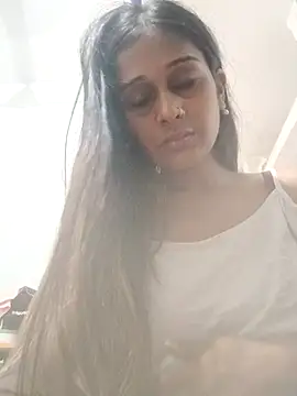 hotshreya69 online show from 11, 9, 2025